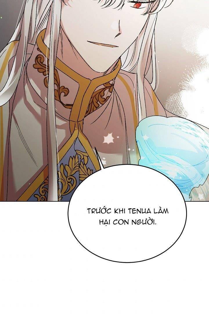 Cách Để Em Bảo Vệ Anh Chap 34 - Next Chap 35