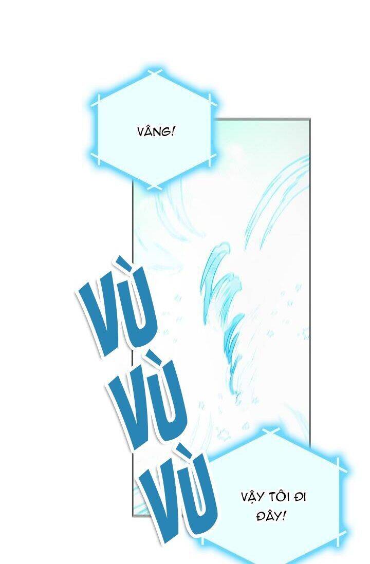 Cách Để Em Bảo Vệ Anh Chap 34 - Next Chap 35