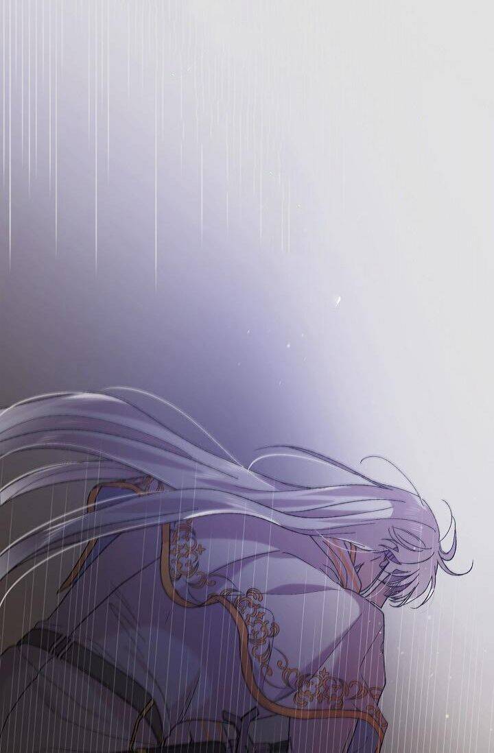 Cách Để Em Bảo Vệ Anh Chap 34 - Next Chap 35