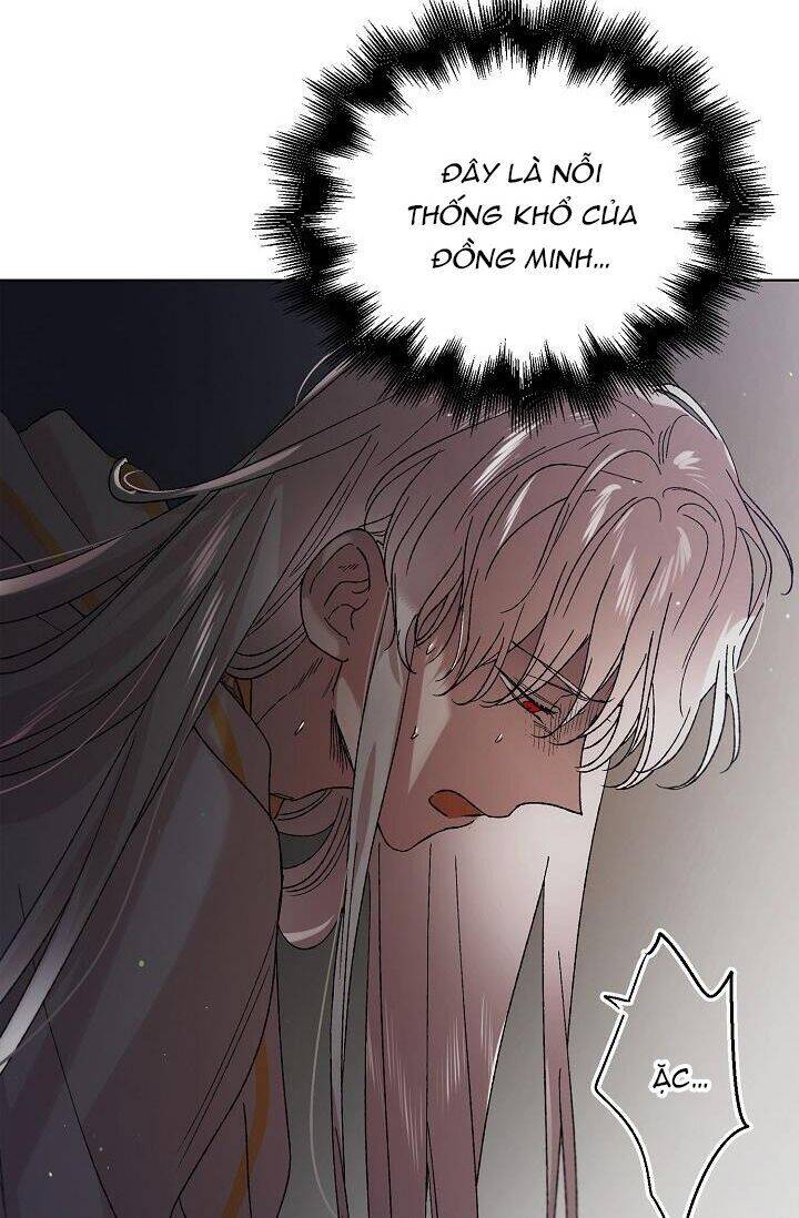 Cách Để Em Bảo Vệ Anh Chap 34 - Next Chap 35