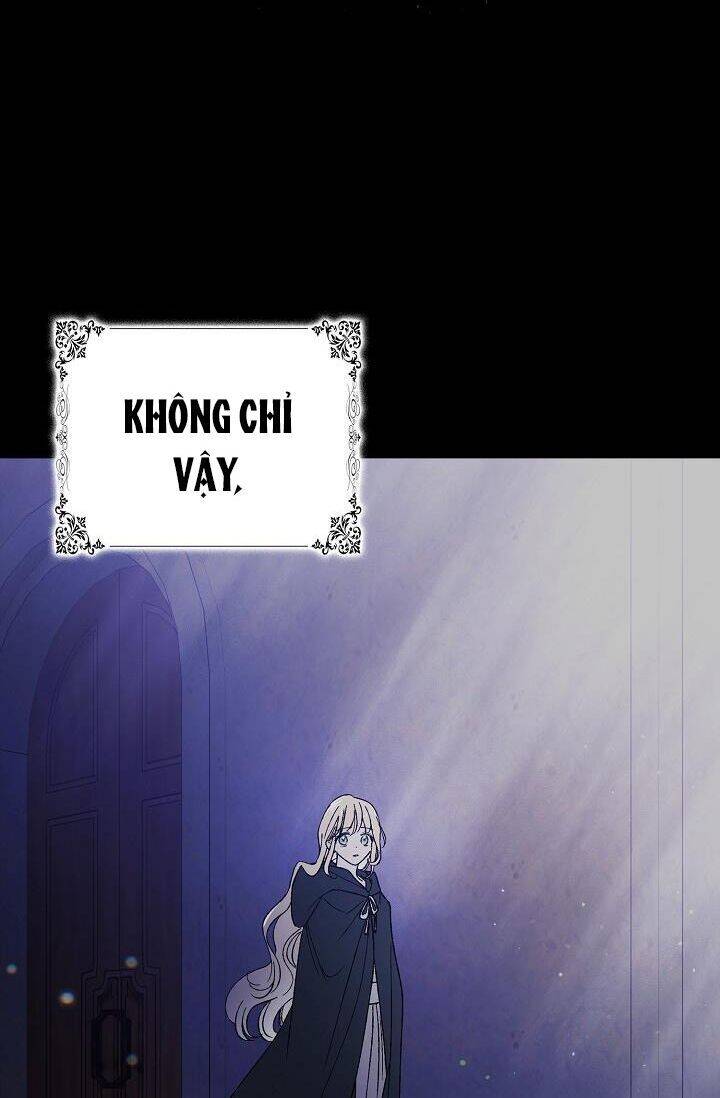 Cách Để Em Bảo Vệ Anh Chap 34 - Next Chap 35