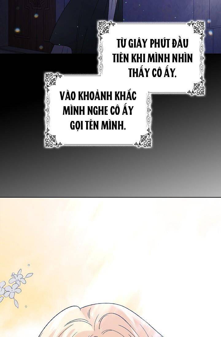 Cách Để Em Bảo Vệ Anh Chap 34 - Next Chap 35