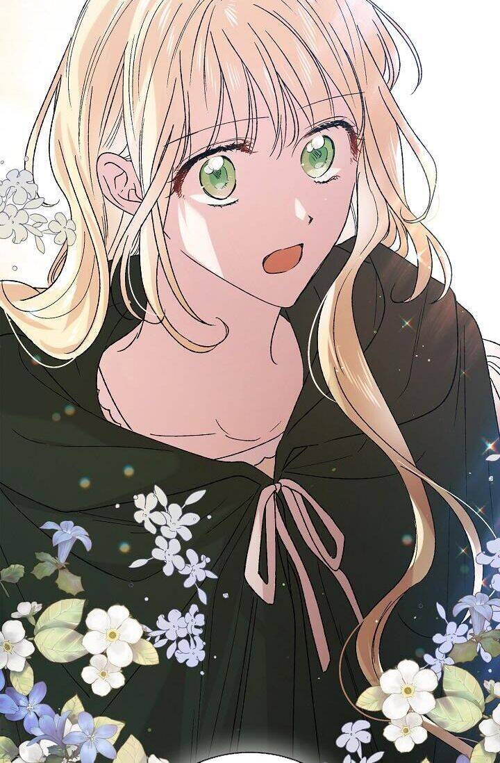 Cách Để Em Bảo Vệ Anh Chap 34 - Next Chap 35