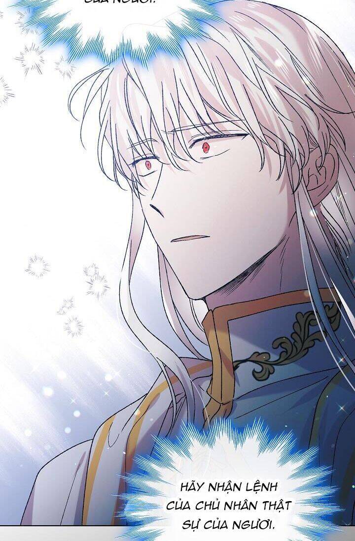Cách Để Em Bảo Vệ Anh Chap 34 - Next Chap 35