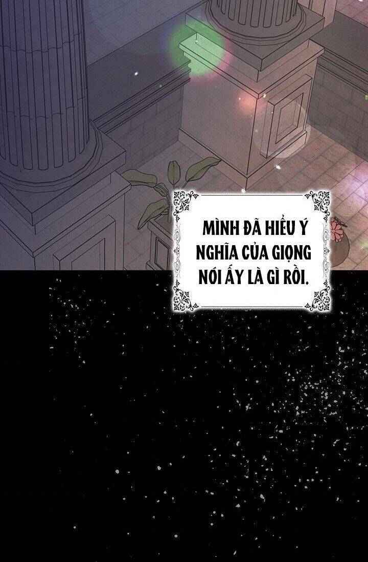 Cách Để Em Bảo Vệ Anh Chap 34 - Next Chap 35