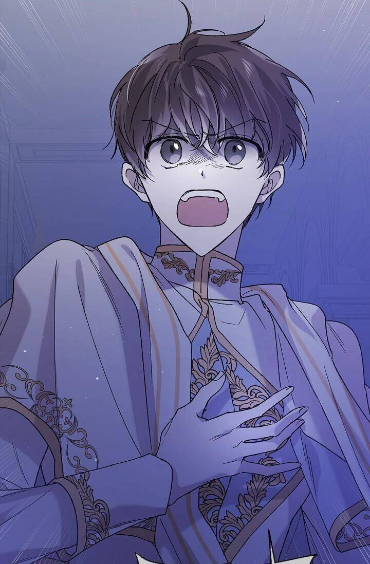 Cách Để Em Bảo Vệ Anh Chap 34 - Next Chap 35