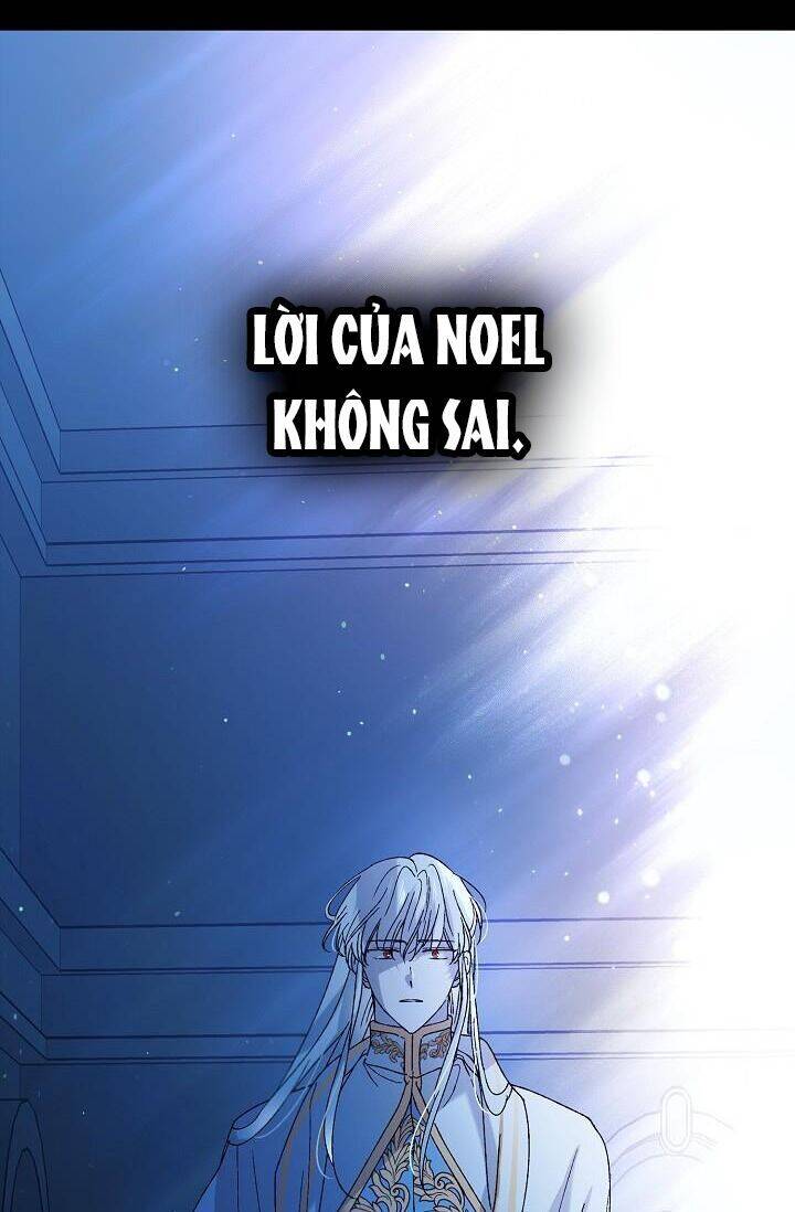 Cách Để Em Bảo Vệ Anh Chap 34 - Next Chap 35