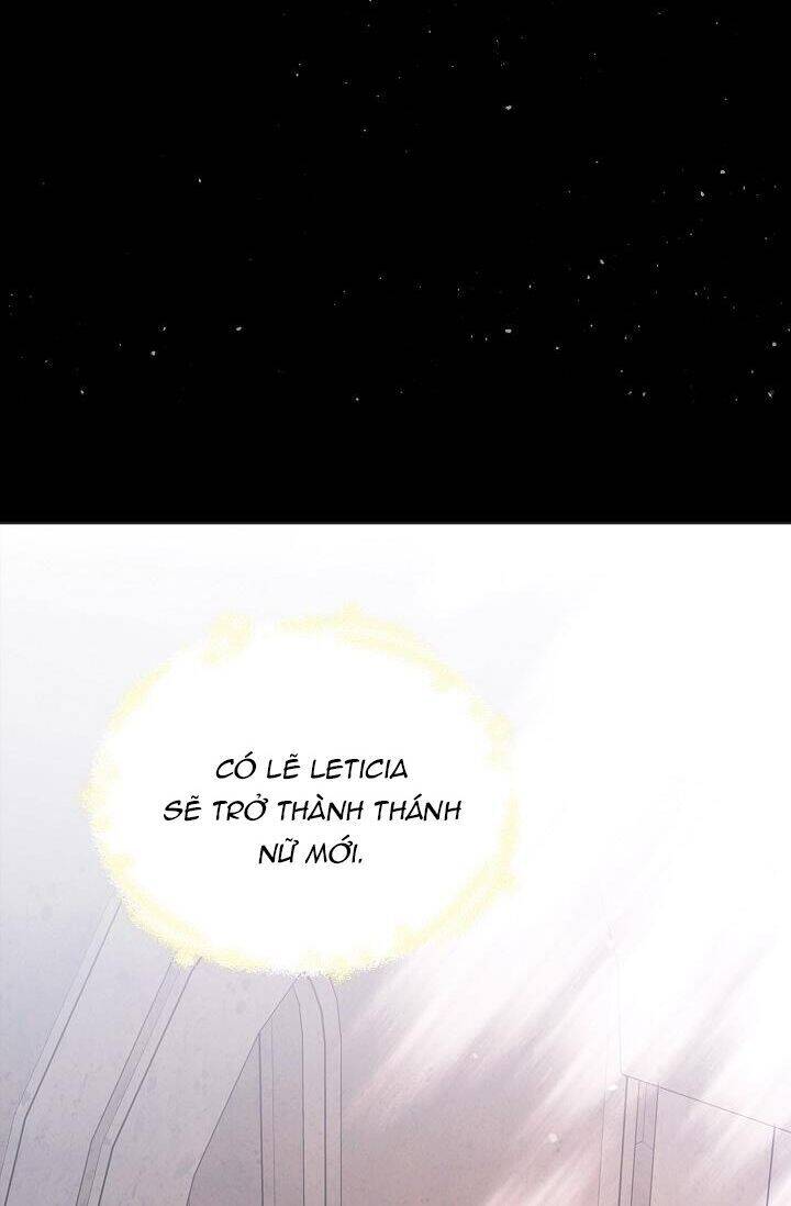Cách Để Em Bảo Vệ Anh Chap 34 - Next Chap 35