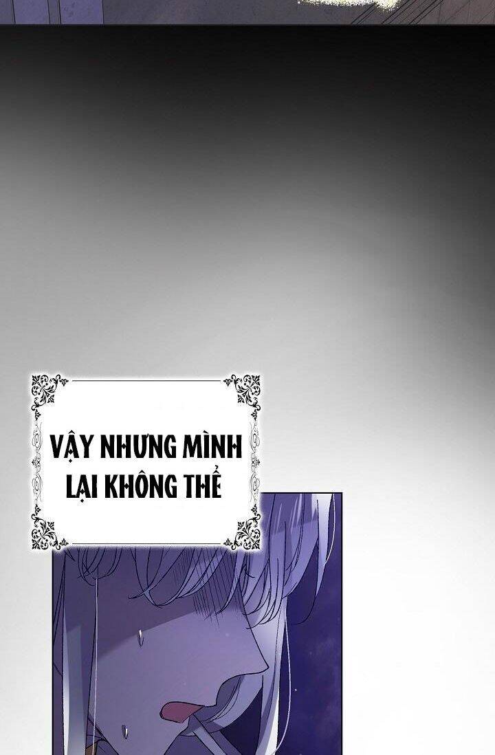 Cách Để Em Bảo Vệ Anh Chap 34 - Next Chap 35