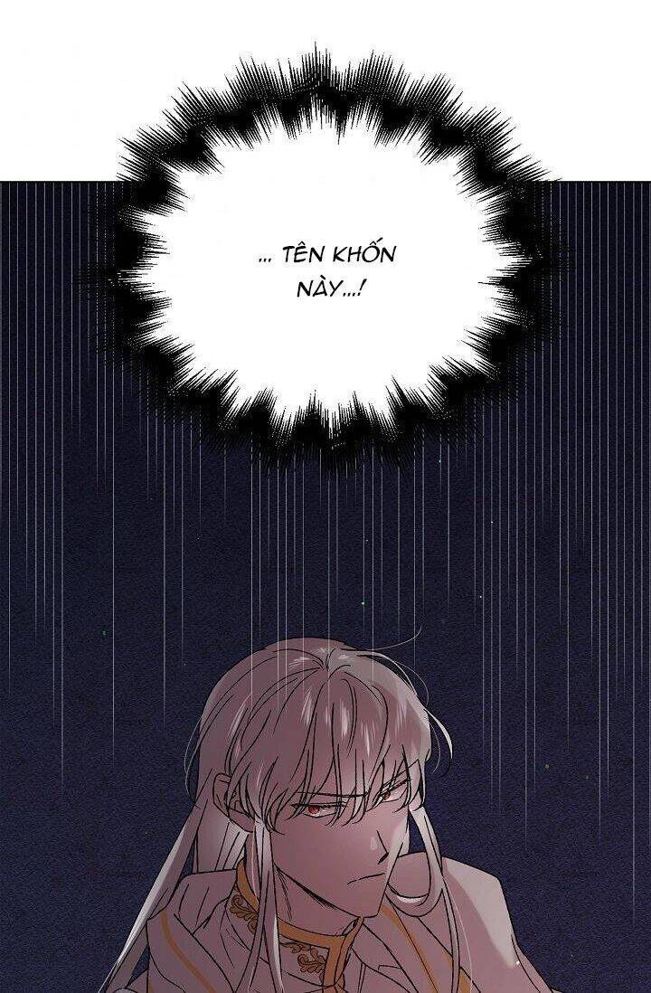 Cách Để Em Bảo Vệ Anh Chap 34 - Next Chap 35