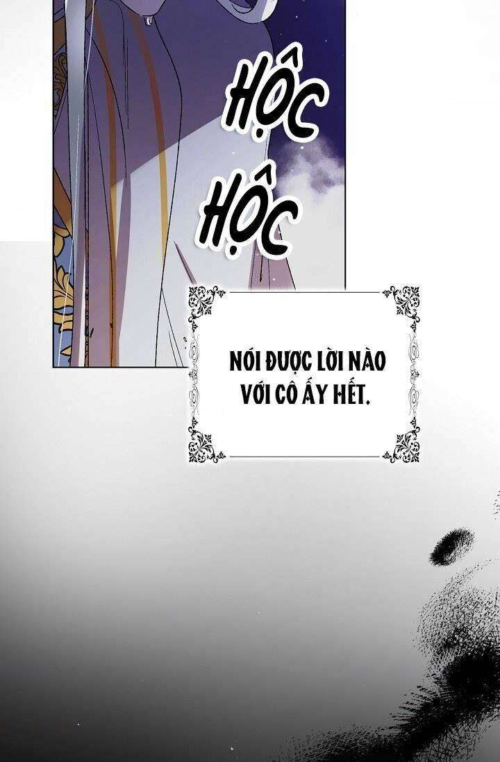 Cách Để Em Bảo Vệ Anh Chap 34 - Next Chap 35