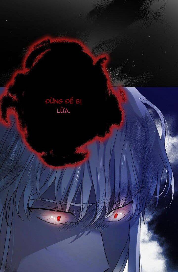 Cách Để Em Bảo Vệ Anh Chap 34 - Next Chap 35