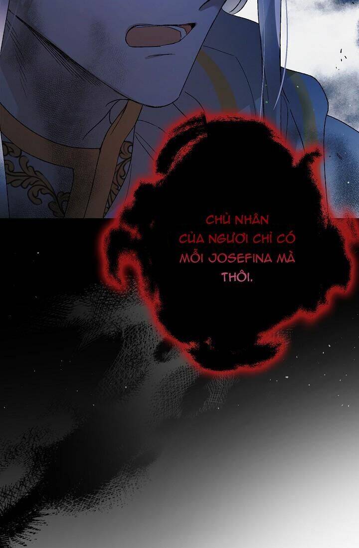 Cách Để Em Bảo Vệ Anh Chap 34 - Next Chap 35