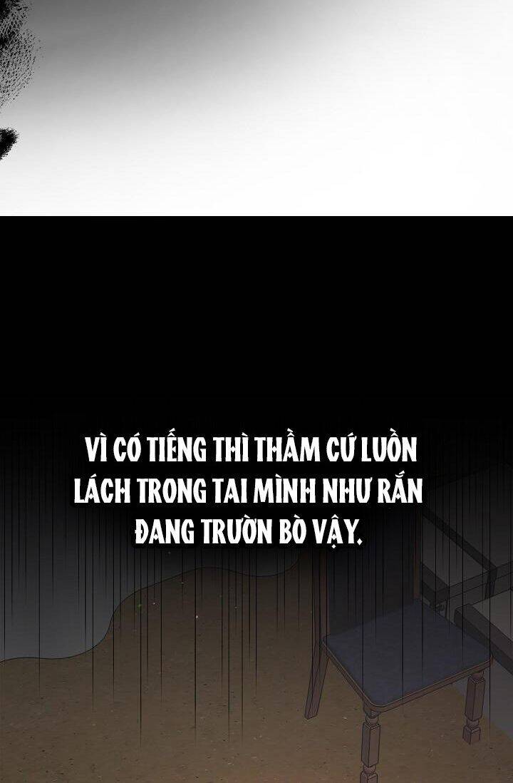 Cách Để Em Bảo Vệ Anh Chap 34 - Next Chap 35