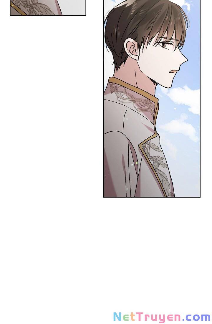 Cách Để Em Bảo Vệ Anh Chap 35 - Next Chap 36