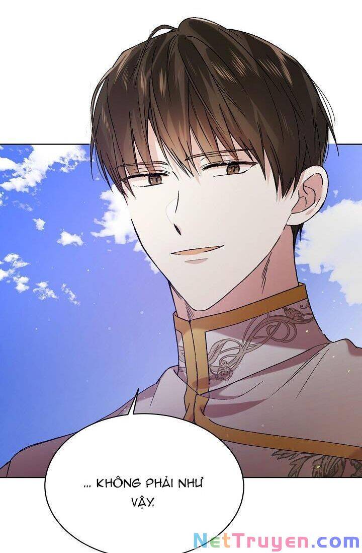 Cách Để Em Bảo Vệ Anh Chap 35 - Next Chap 36