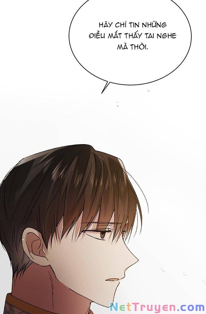 Cách Để Em Bảo Vệ Anh Chap 35 - Next Chap 36