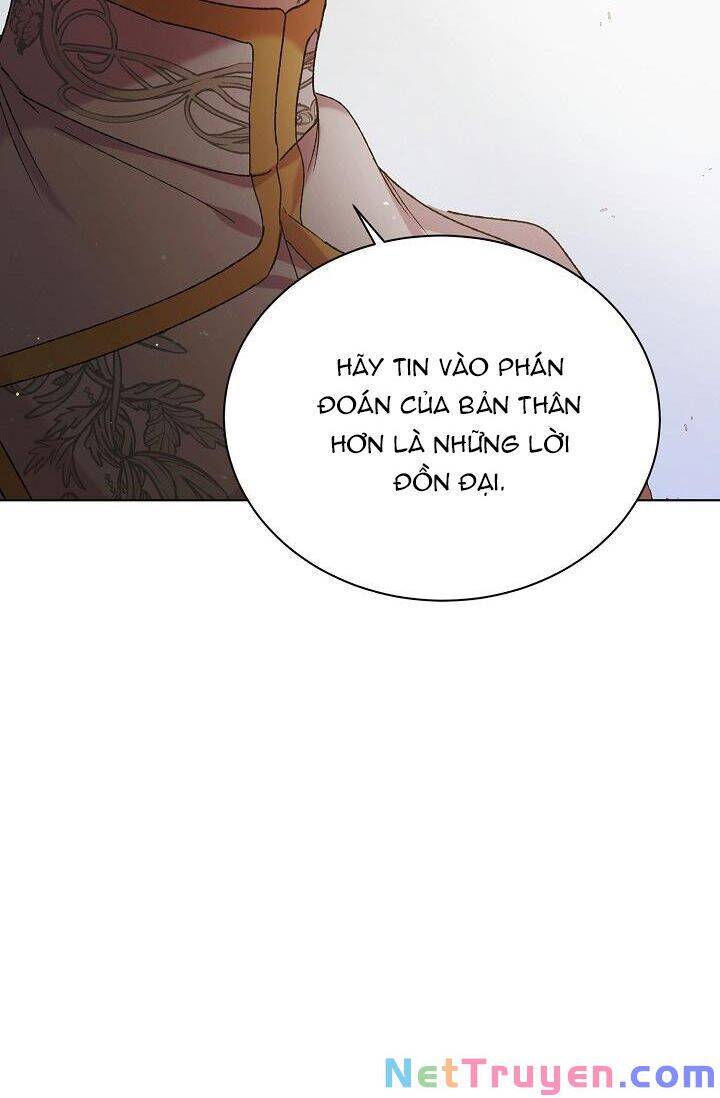 Cách Để Em Bảo Vệ Anh Chap 35 - Next Chap 36