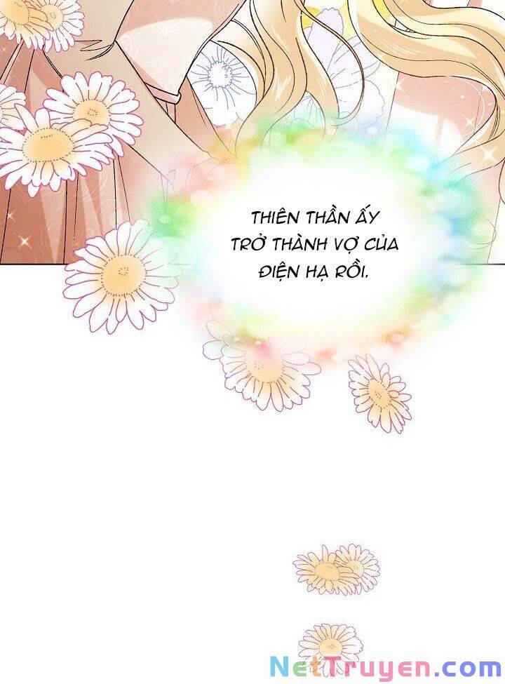 Cách Để Em Bảo Vệ Anh Chap 35 - Next Chap 36