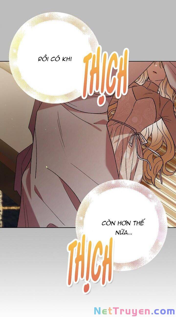 Cách Để Em Bảo Vệ Anh Chap 35 - Next Chap 36