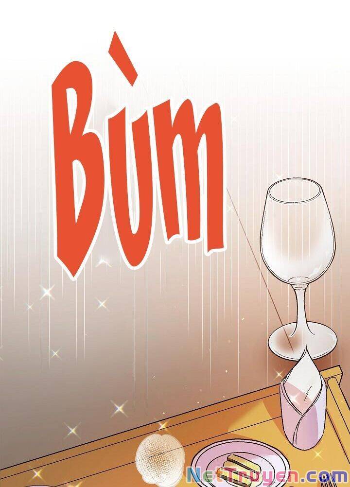 Cách Để Em Bảo Vệ Anh Chap 35 - Next Chap 36