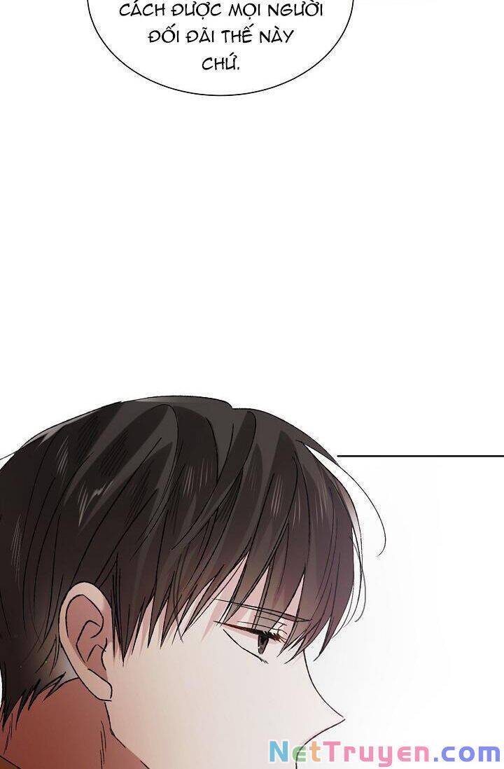 Cách Để Em Bảo Vệ Anh Chap 35 - Next Chap 36