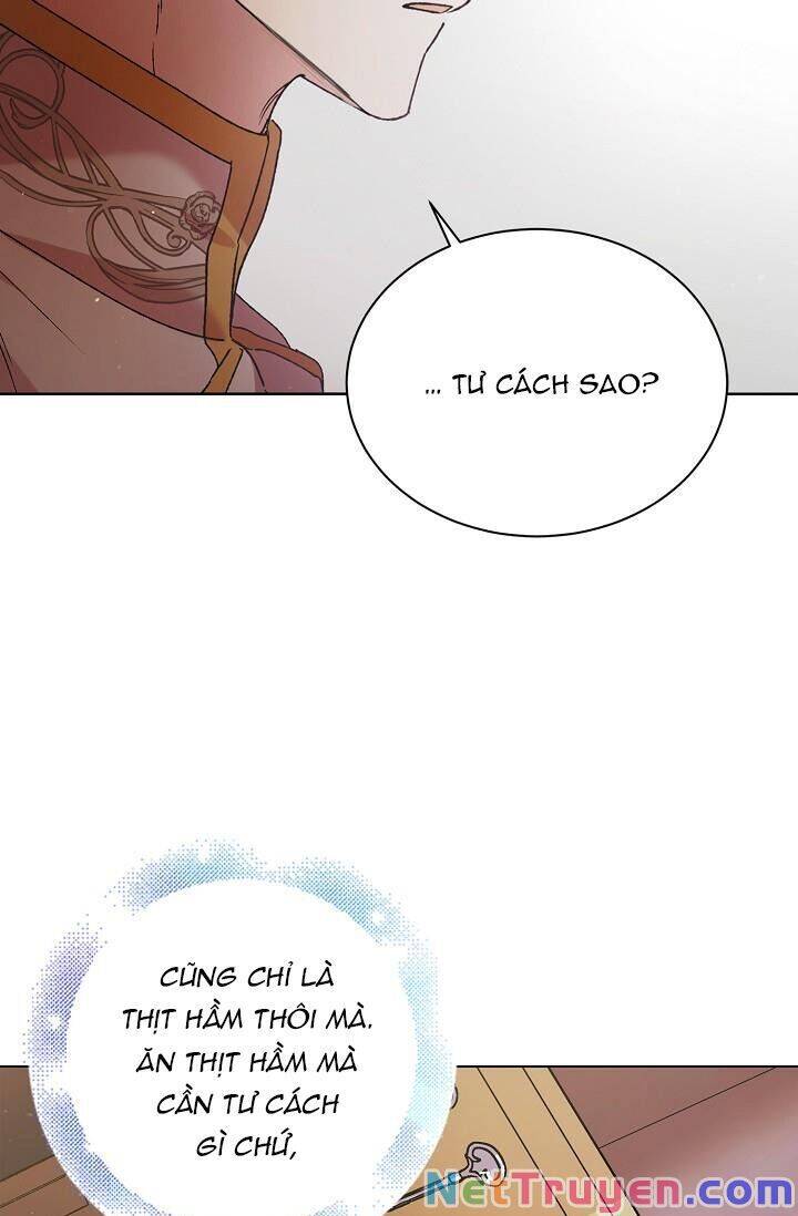 Cách Để Em Bảo Vệ Anh Chap 35 - Next Chap 36