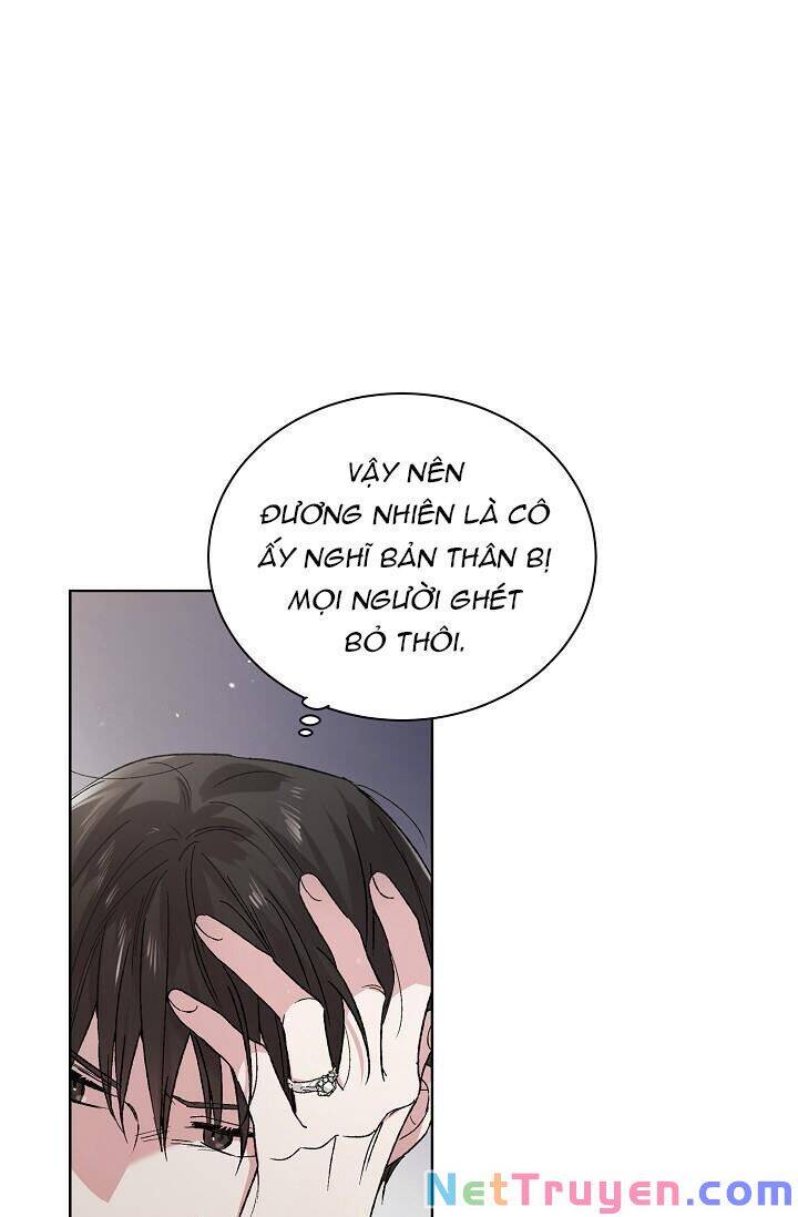 Cách Để Em Bảo Vệ Anh Chap 35 - Next Chap 36