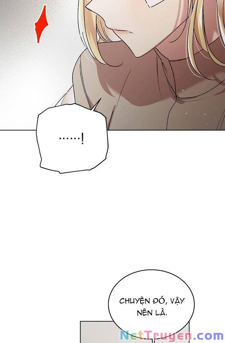 Cách Để Em Bảo Vệ Anh Chap 35 - Next Chap 36