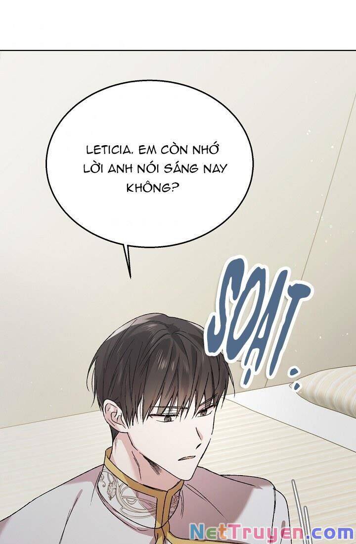 Cách Để Em Bảo Vệ Anh Chap 35 - Next Chap 36