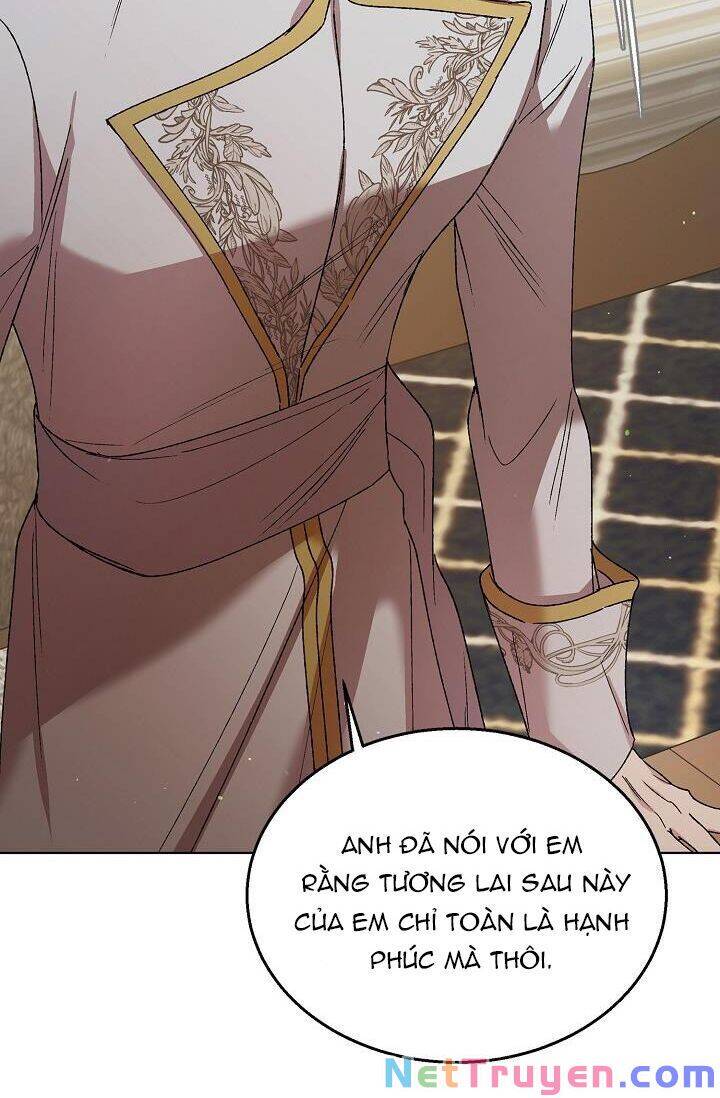 Cách Để Em Bảo Vệ Anh Chap 35 - Next Chap 36