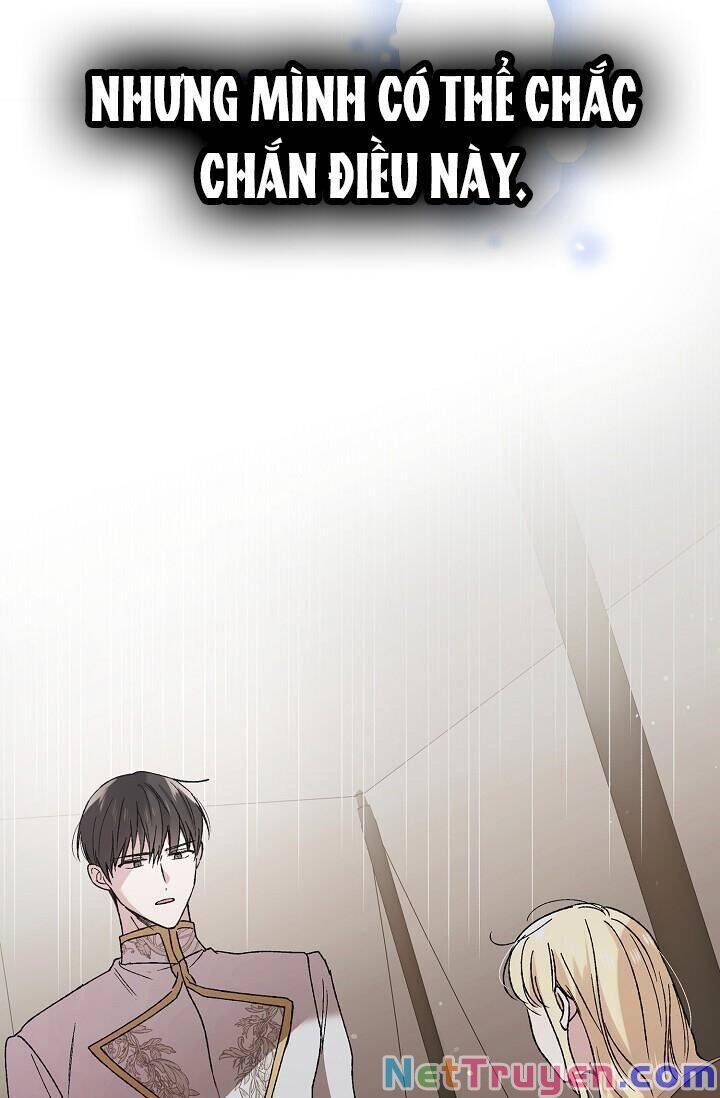 Cách Để Em Bảo Vệ Anh Chap 35 - Next Chap 36