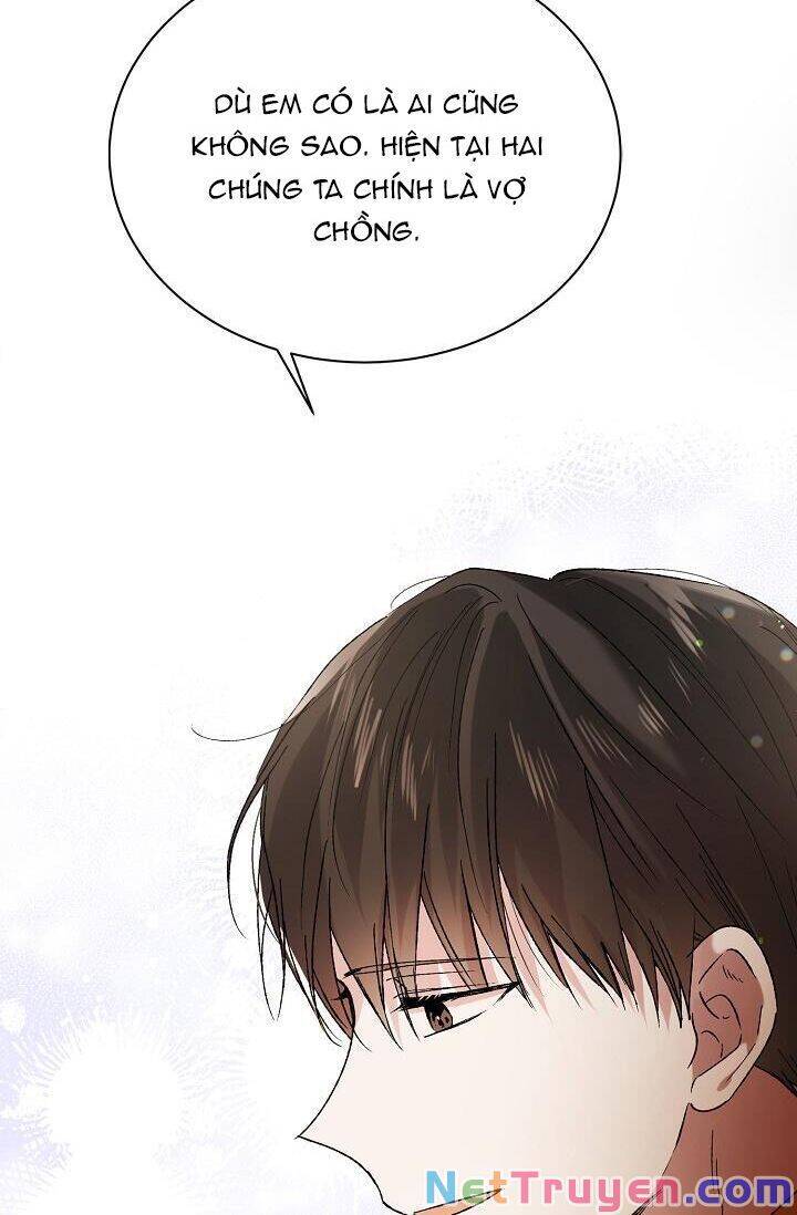 Cách Để Em Bảo Vệ Anh Chap 35 - Next Chap 36