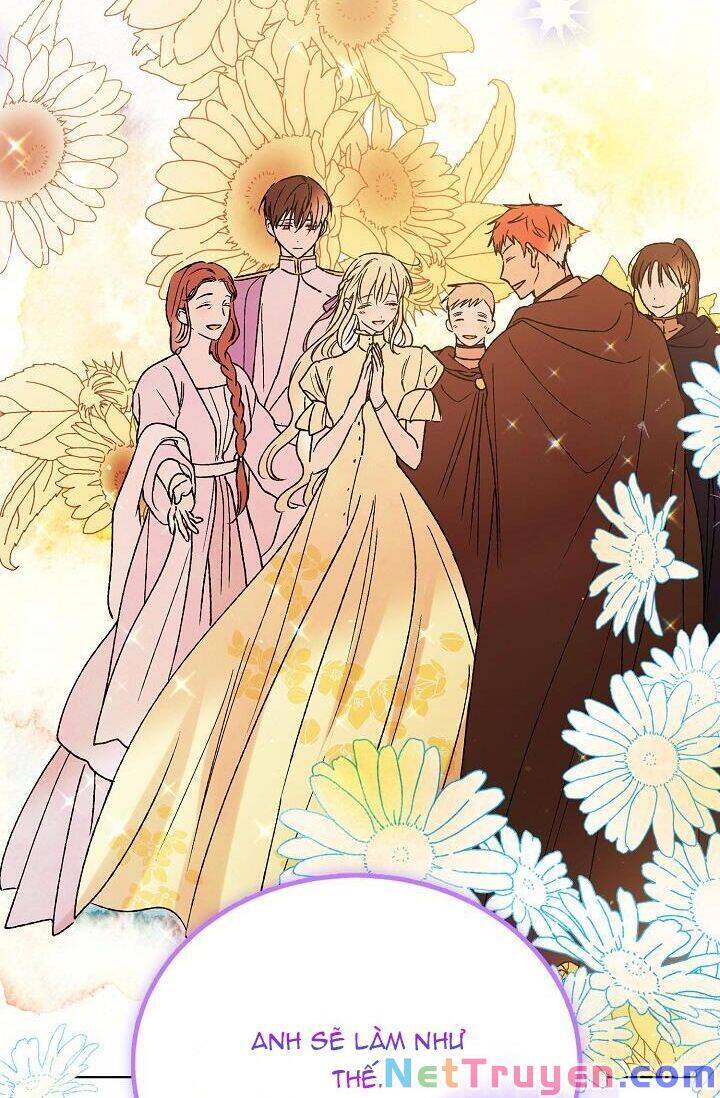Cách Để Em Bảo Vệ Anh Chap 35 - Next Chap 36