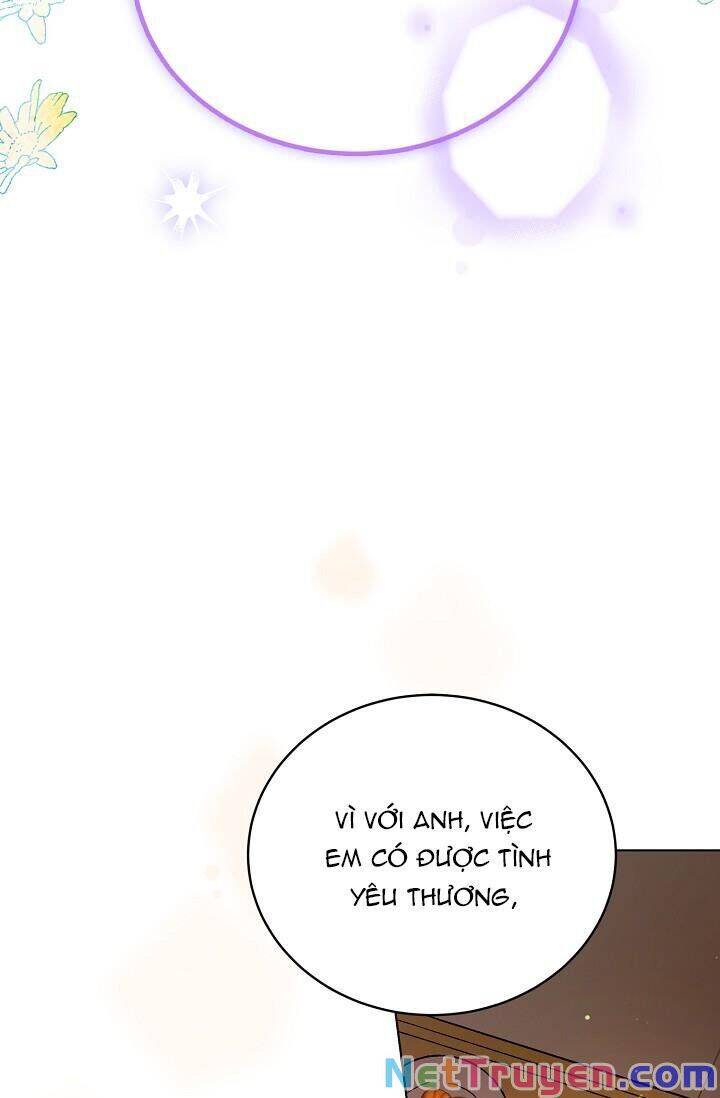 Cách Để Em Bảo Vệ Anh Chap 35 - Next Chap 36