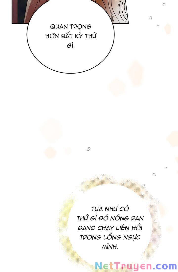 Cách Để Em Bảo Vệ Anh Chap 35 - Next Chap 36