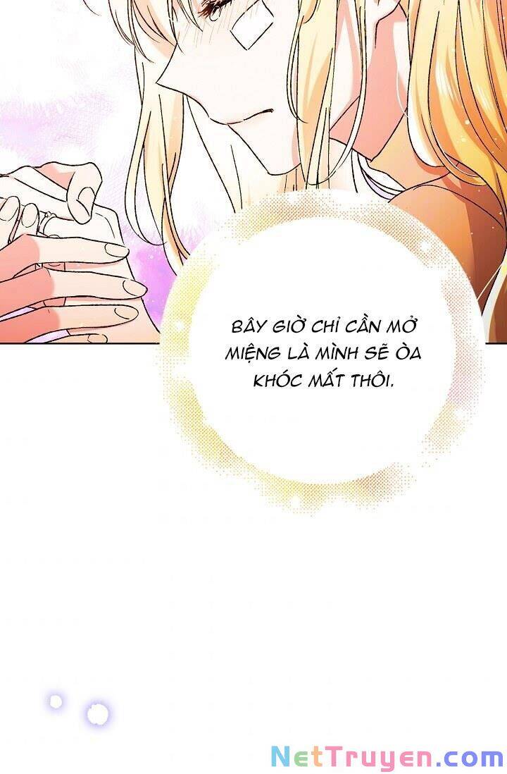 Cách Để Em Bảo Vệ Anh Chap 35 - Next Chap 36