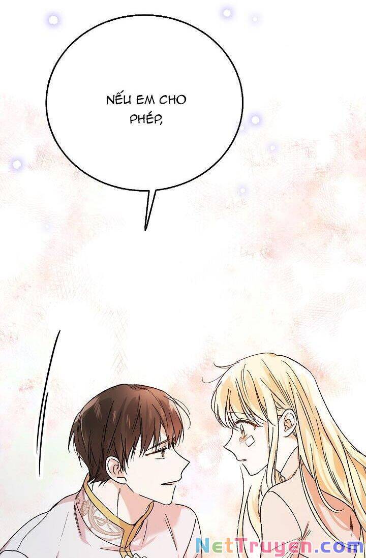 Cách Để Em Bảo Vệ Anh Chap 35 - Next Chap 36