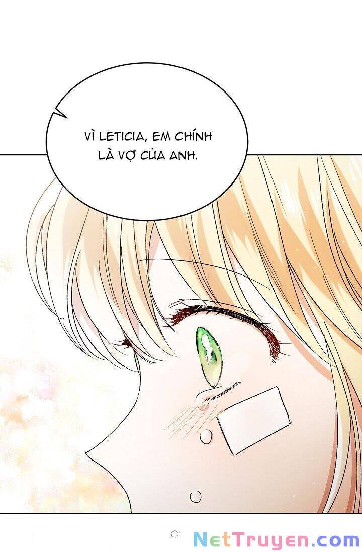 Cách Để Em Bảo Vệ Anh Chap 35 - Next Chap 36