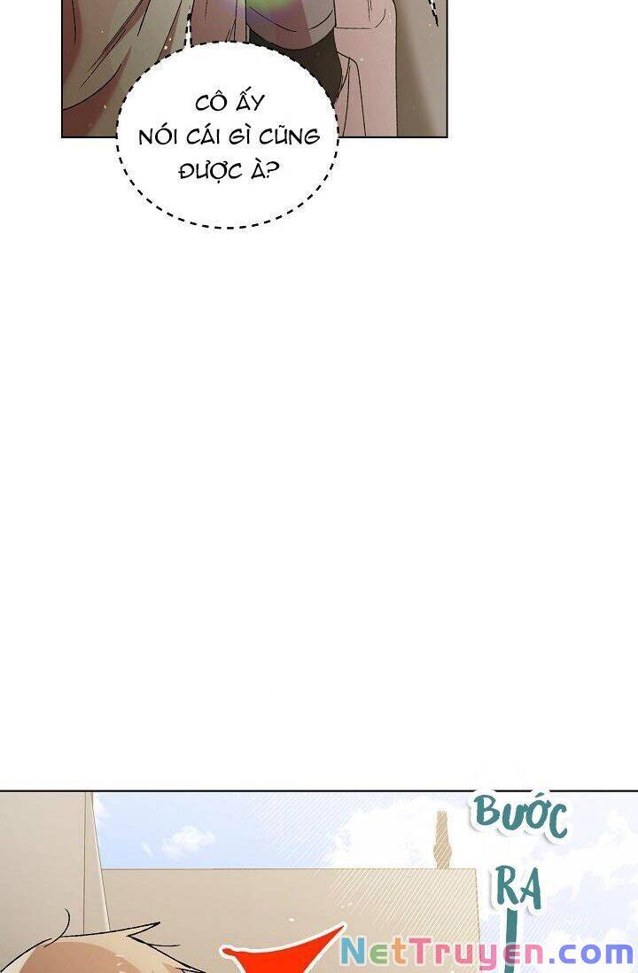 Cách Để Em Bảo Vệ Anh Chap 35 - Next Chap 36