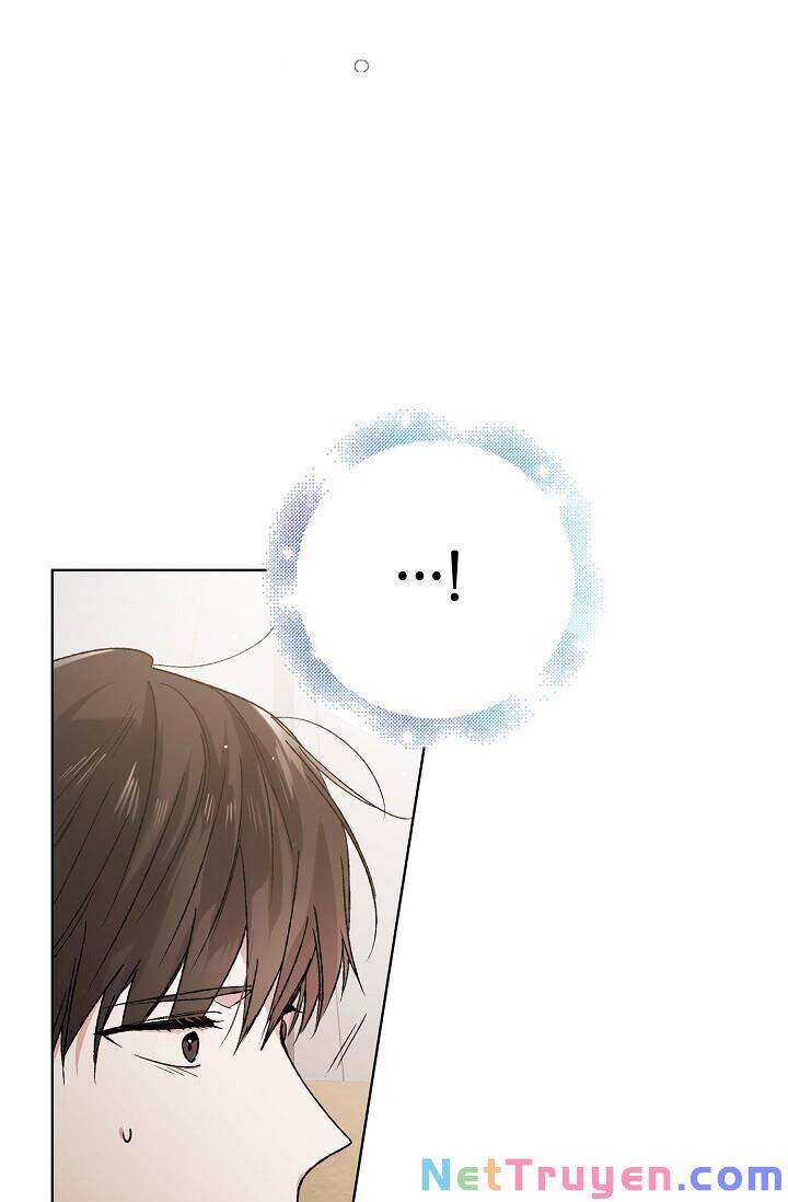Cách Để Em Bảo Vệ Anh Chap 35 - Next Chap 36