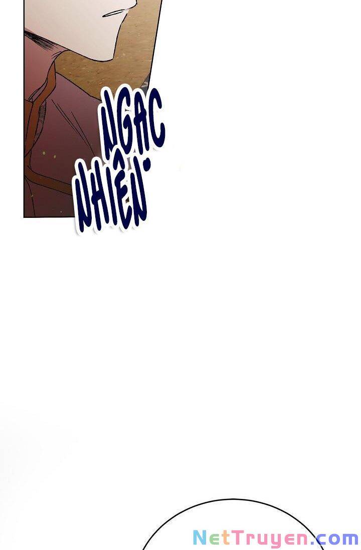 Cách Để Em Bảo Vệ Anh Chap 35 - Next Chap 36