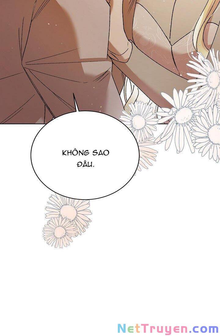 Cách Để Em Bảo Vệ Anh Chap 35 - Next Chap 36