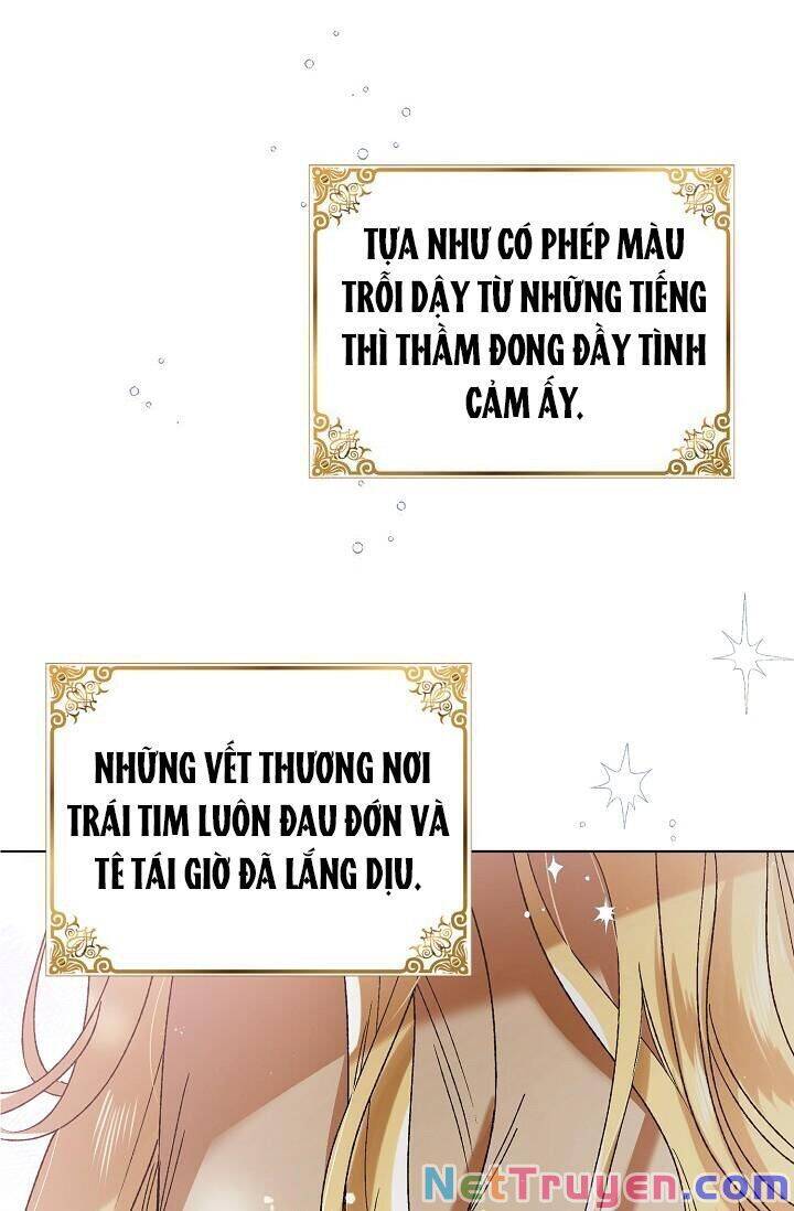 Cách Để Em Bảo Vệ Anh Chap 35 - Next Chap 36