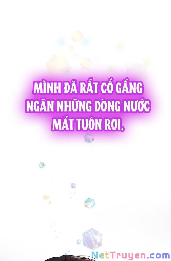 Cách Để Em Bảo Vệ Anh Chap 35 - Next Chap 36