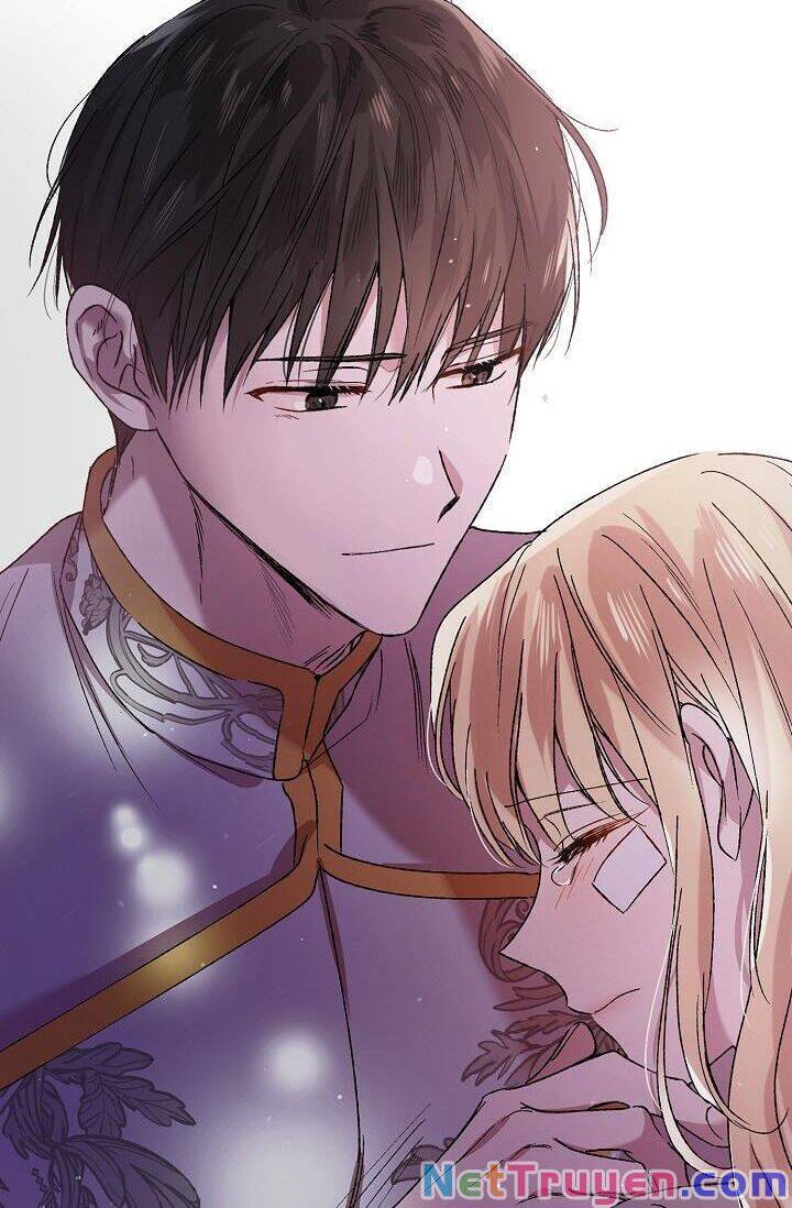 Cách Để Em Bảo Vệ Anh Chap 35 - Next Chap 36