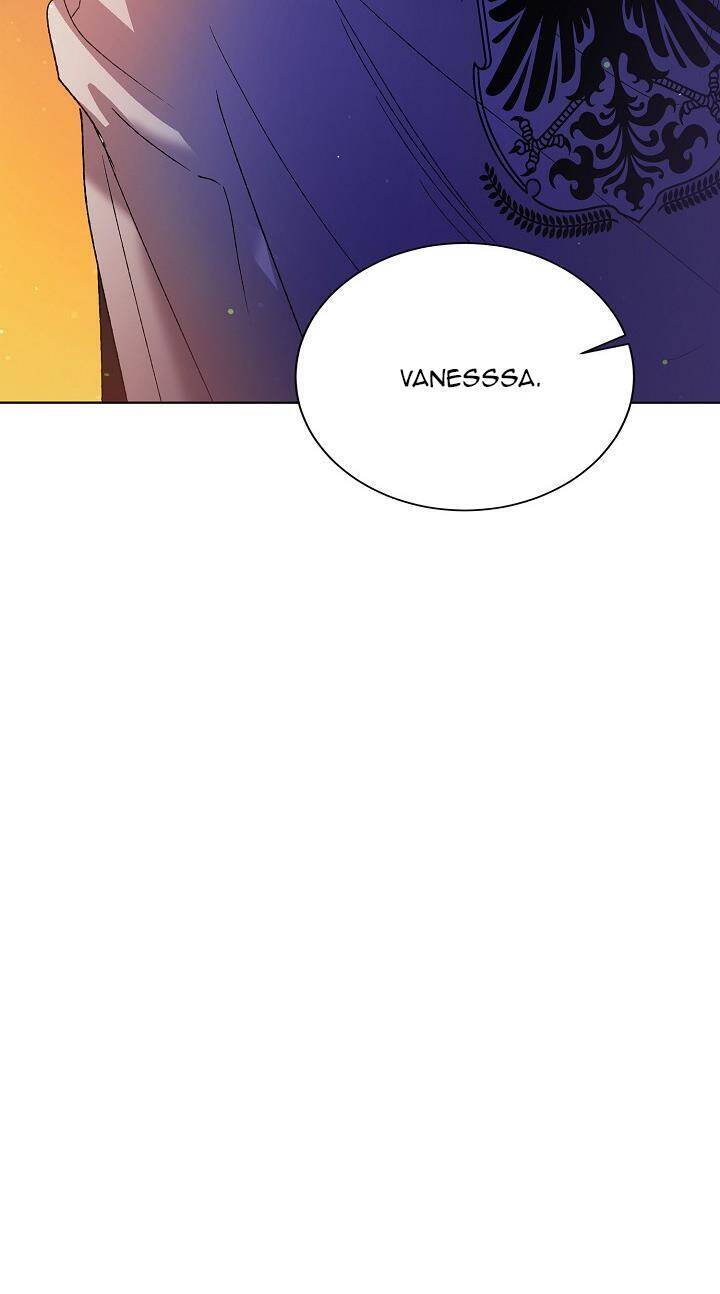 Cách Để Em Bảo Vệ Anh Chap 36 - Next Chap 37