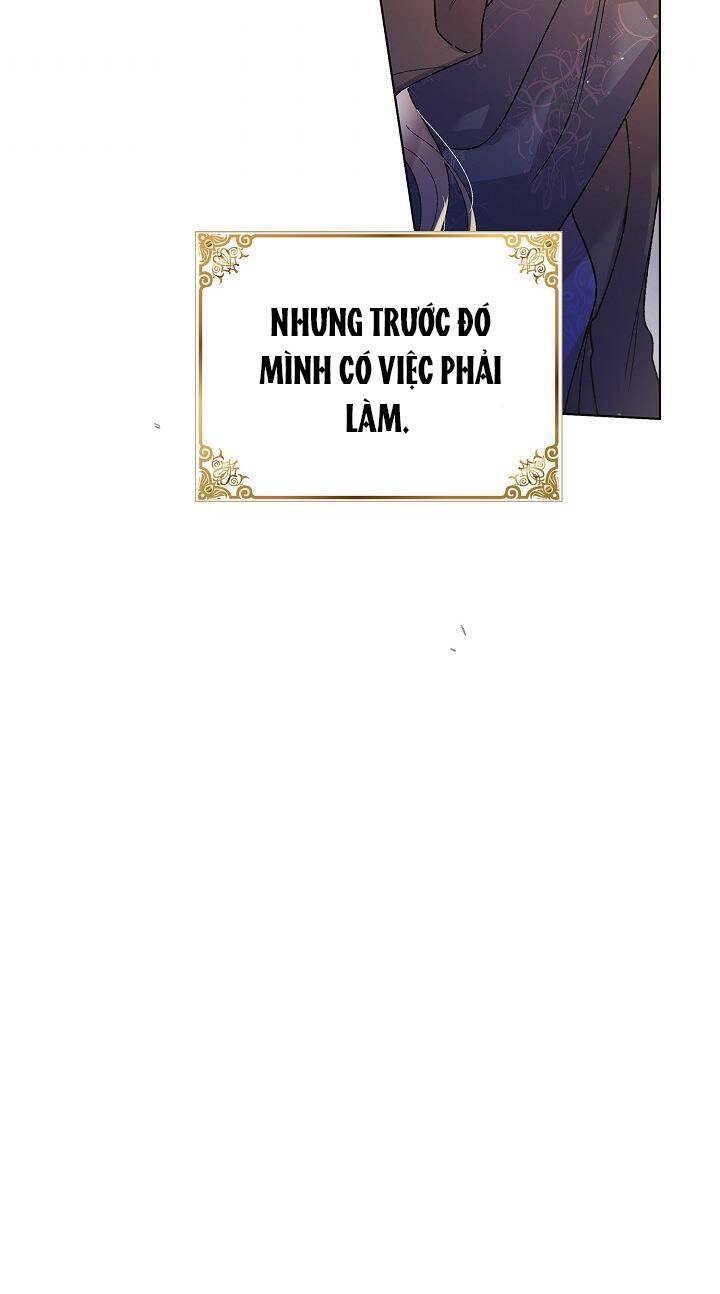 Cách Để Em Bảo Vệ Anh Chap 36 - Next Chap 37