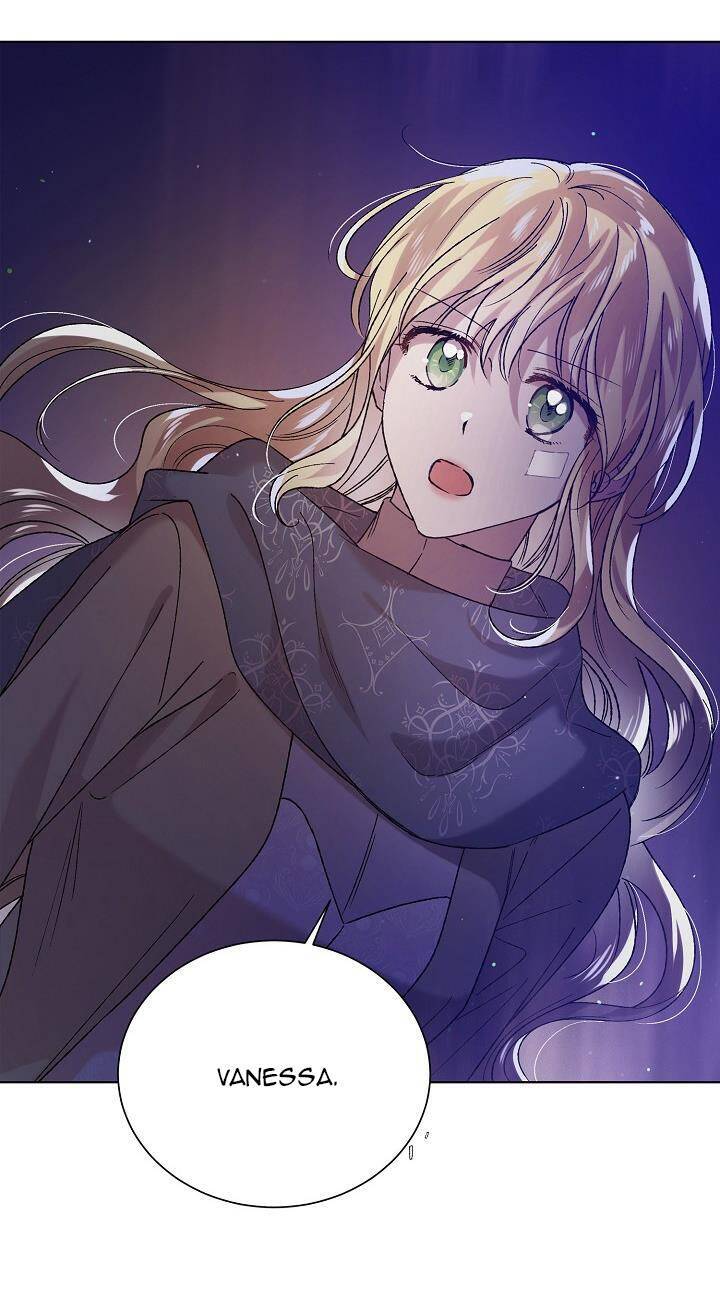 Cách Để Em Bảo Vệ Anh Chap 36 - Next Chap 37