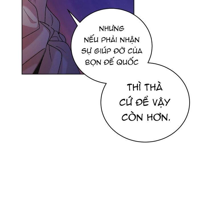 Cách Để Em Bảo Vệ Anh Chap 37 - Next Chap 38